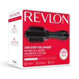 lokowko-suszarka-revlon-rvdr5282uke-szerokosc-produktu-5-5-cm