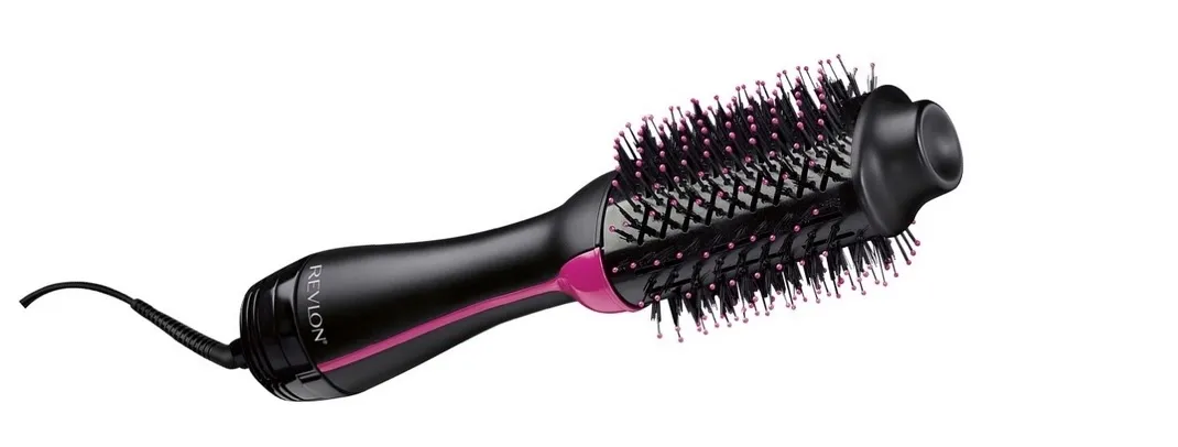 lokowko-suszarka-revlon-rvdr5282uke-stan-powystawowy