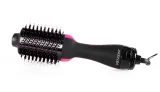 lokowko-suszarka-revlon-rvdr5282uke-marka-revlon