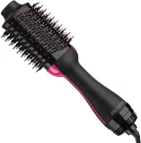 lokowko-suszarka-revlon-rvdr5282uke-liczba-predkosci-nadmuchu-2