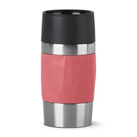 emsa-travel-mug-03-ml-koralowy-stal-nierdzewna
