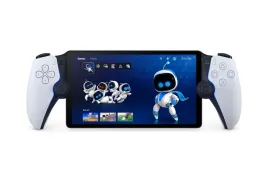 odtwarzacz-do-streamingu-sony-playstation-portal-bialo-czarny