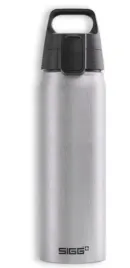 butelka-turystyczna-sigg-shield-one-srebrna-750-ml