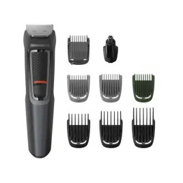 maszynka-do-strzyzenia-philips-multigroom-mg3740-15