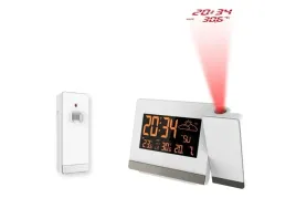 zegar-budzik-technoline-czarny-147cm
