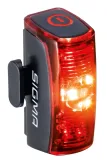 oswietlenie-rowerowe-sigma-sport-infinity-usb