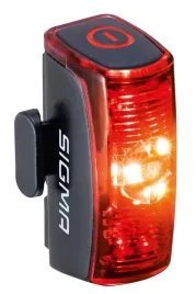 oswietlenie-rowerowe-sigma-sport-infinity-usb