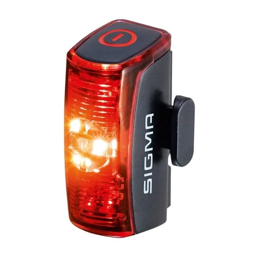 oswietlenie-rowerowe-sigma-sport-infinity-usb-stan-powystawowy