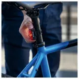 oswietlenie-rowerowe-sigma-sport-infinity-usb-rodzaj-tylne