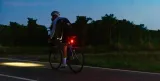 oswietlenie-rowerowe-sigma-sport-infinity-usb-czas-pracy-16-h