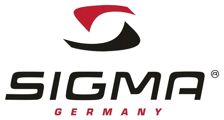 oswietlenie-rowerowe-sigma-sport-infinity-usb-waga-100-g