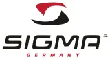 oswietlenie-rowerowe-sigma-sport-infinity-usb-waga-100-g