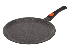patelnia-aluminiowa-do-nalesnikow-kamberg-32-cm