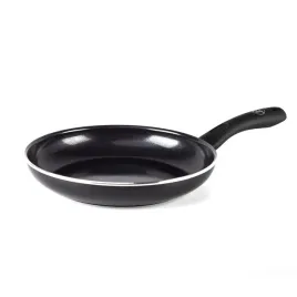 patelnia-tradycyjna-greenchef-28-cm-ceramiczna