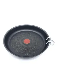 patelnia-tradycyjna-tefal-ingenio-28-cm-non-stick-nieprzywierajaca