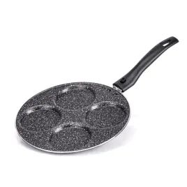 patelnia-do-jajek-i-plackow-alluflon-pancakes-23-cm-aluminiowa