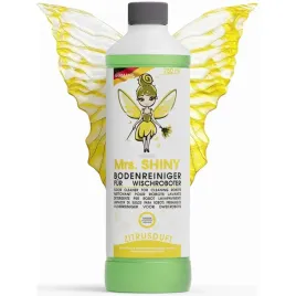 mrs-shiny-srodek-czyszczacy-do-podlog-o-swiezym-zapachu-750-ml