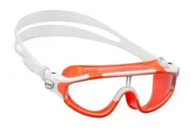 cressi-okulary-plywackie-baloo-2-7-lat-p4d20