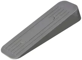 odbojnik-wolnostojacy-bulkhardwarelimited-szary-1-sztuka
