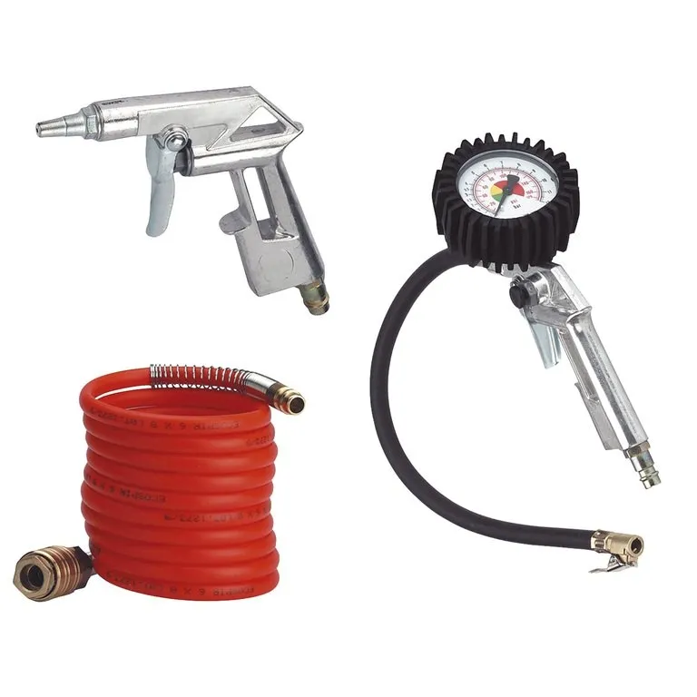 zestaw-narzedzi-einhell-4132741