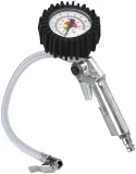 zestaw-narzedzi-einhell-4132741-stan-powystawowy