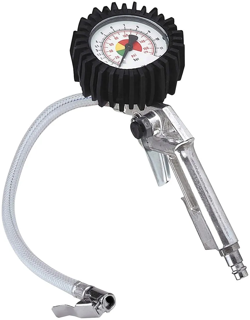 zestaw-narzedzi-einhell-4132741