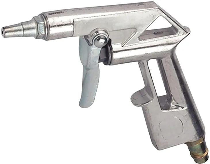 zestaw-narzedzi-einhell-4132741-marka-einhell
