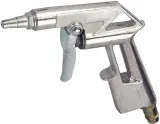 zestaw-narzedzi-einhell-4132741-marka-einhell