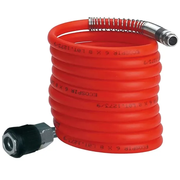 zestaw-narzedzi-einhell-4132741-kod-producenta-4132741