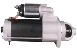 hella-rozrusznik-8ea012-586-341