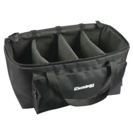 torba-transportowa-pokrowiec-case4me-na-4szt-par-led-slim-flat-efekt