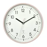 zegar-scienny-tfa-rozowy-25cm