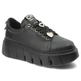 sneakersy-chebello-4536-002-000-psk-s352-czarny
