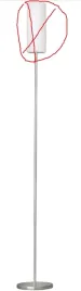 lampa-podlogowa-eglo-troy-3-e27-100-w-bialy