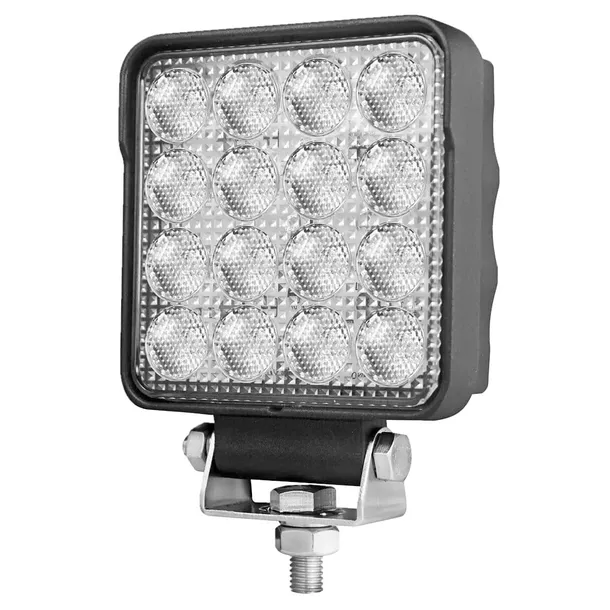 hella-reflektor-roboczy-1ga357-106-032-stan-nowy