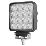 hella-reflektor-roboczy-1ga357-106-032-stan-nowy