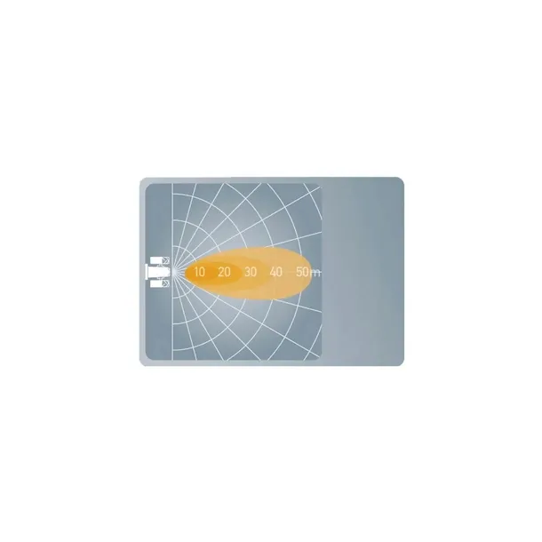 hella-reflektor-roboczy-1ga357-106-032-zrodlo-swiatla-led