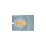 hella-reflektor-roboczy-1ga357-106-032-zrodlo-swiatla-led
