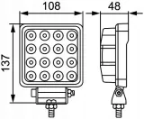 hella-reflektor-roboczy-1ga357-106-032-typ-samochodu-samochody-osobowe