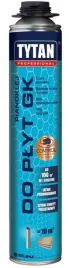 tytan-pianoklej-do-plyt-gipsowych-gk-830ml-selena
