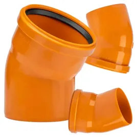 kolano-kolanko-kanalizacyjne-zewnetrzne-fi-200mm-30-solidne-mocne-pipelife