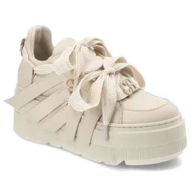 sneakersy-chebello-4559-157-000-psk-s332-bezowy