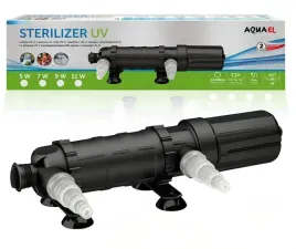 aquael-sterylizer-uv-ps-11w-lampa-do-oczka-wodnego-stawu-akwarium-zbiornika