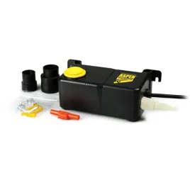 pompka-do-skroplin-mini-tank-aspen-pumps-fp1056-2