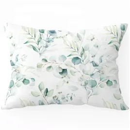 poszewka-na-poduszke-dekoracyjna-40x60-jasiek-073