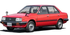 nissan-sunny-b11-4d-prog-strona-prawa-1982-1986-austria