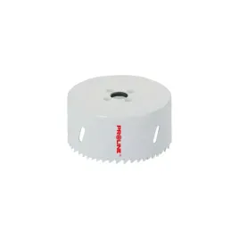 otwornica-bimetalowa-m42-z-dodatkiem-kobaltu-127mm-4-6tpi-proline-27427