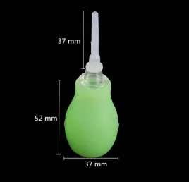 gruszka-z-rurka-do-recznego-karmienia-pisklat-30ml