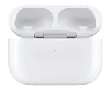 etui-ladujace-lightning-apple-airpods-pro