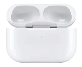 etui-ladujace-lightning-apple-airpods-pro